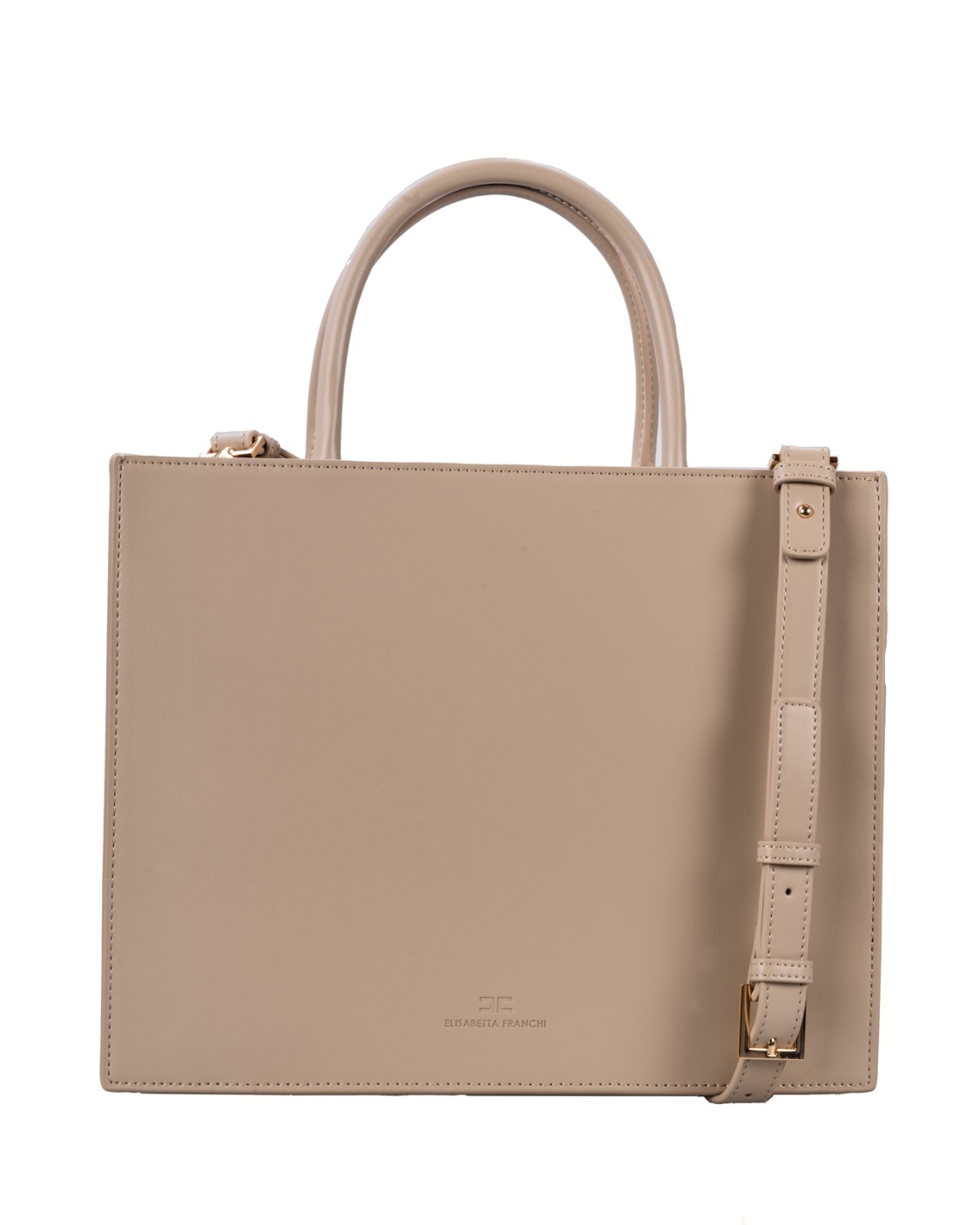 ELISABETTA FRANCHI Elisabetta Franchi medi CortecciSiena